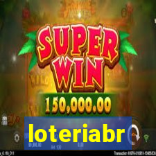 loteriabr