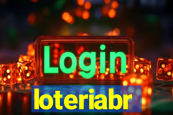 loteriabr