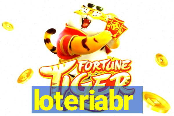 loteriabr