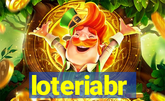 loteriabr