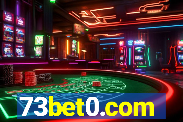 73bet0.com