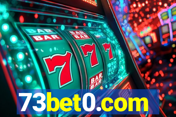 73bet0.com