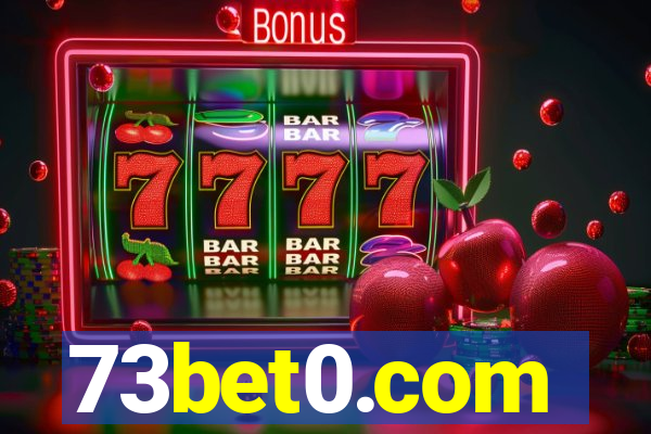 73bet0.com