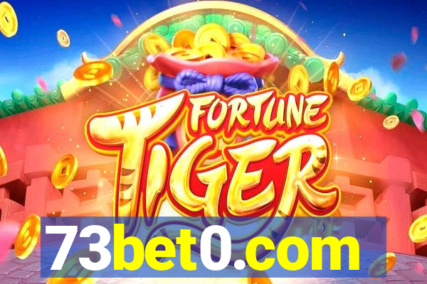 73bet0.com