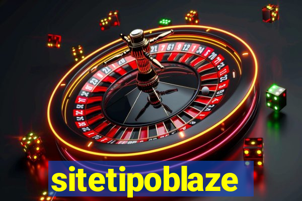 sitetipoblaze