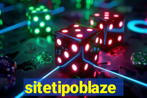 sitetipoblaze