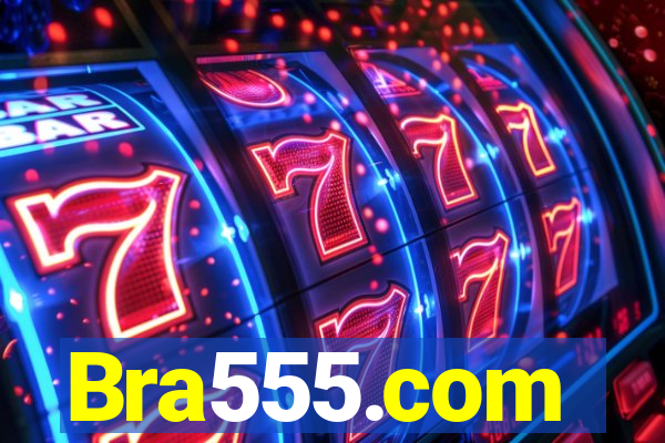 Bra555.com