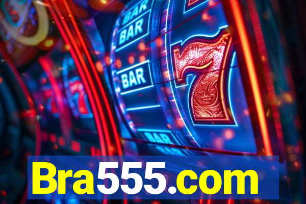 Bra555.com