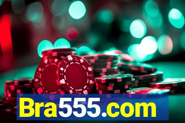 Bra555.com