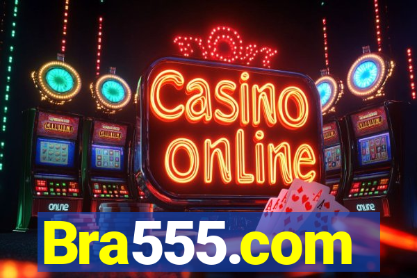 Bra555.com