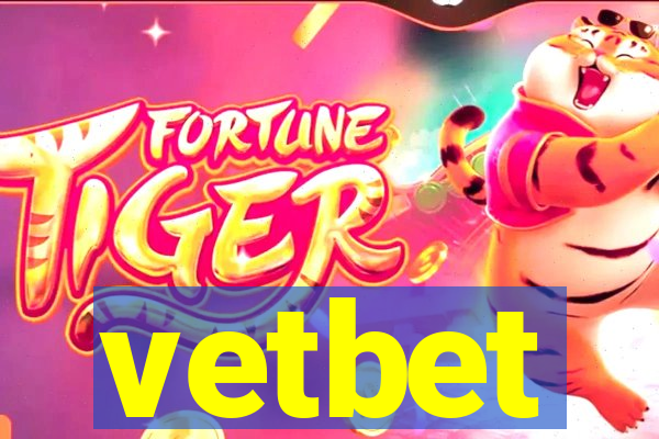 vetbet