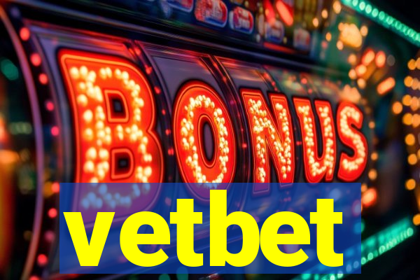 vetbet