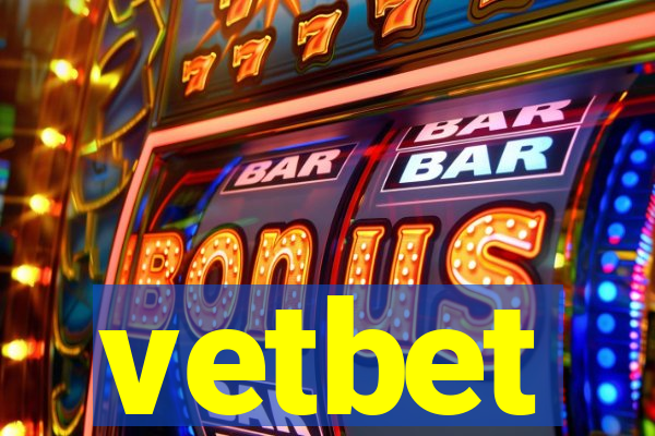 vetbet