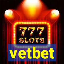 vetbet