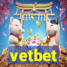 vetbet