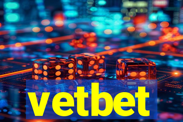 vetbet