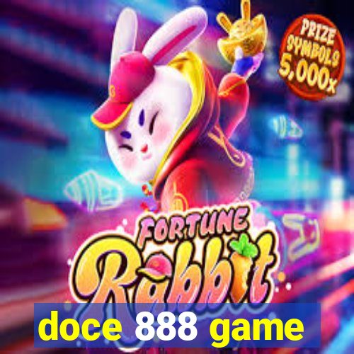 doce 888 game