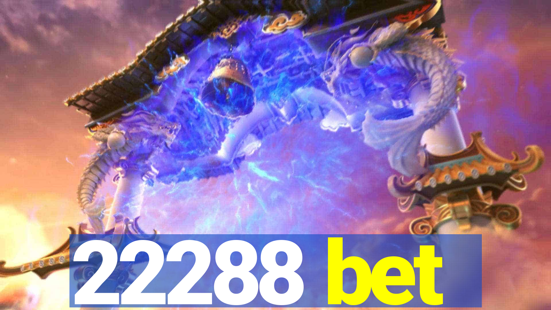 22288 bet