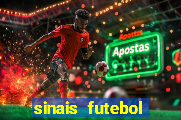 sinais futebol virtual bet365