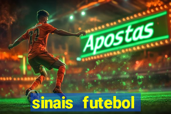 sinais futebol virtual bet365