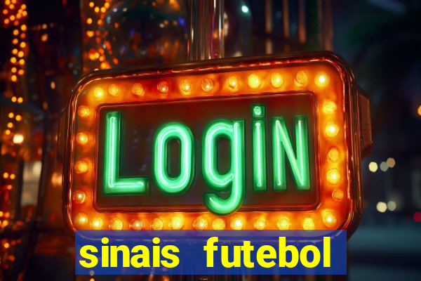 sinais futebol virtual bet365