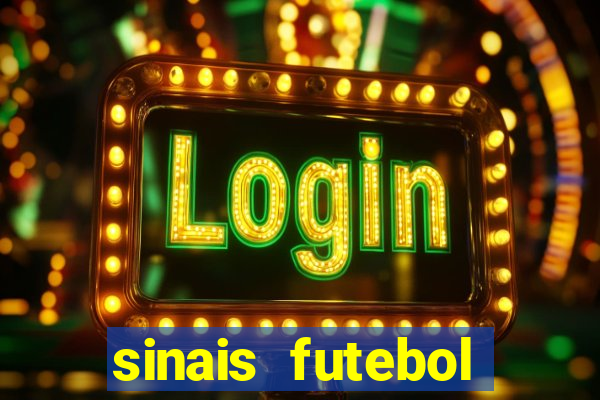 sinais futebol virtual bet365