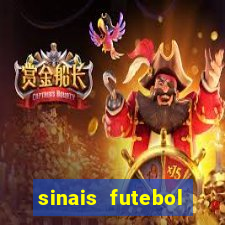 sinais futebol virtual bet365