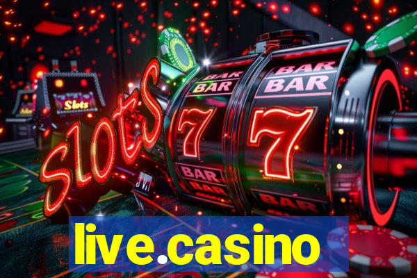 live.casino