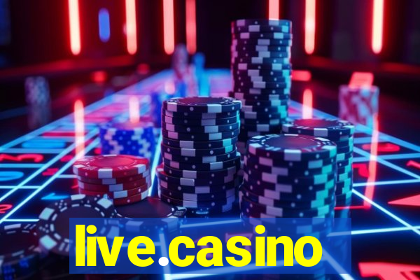 live.casino