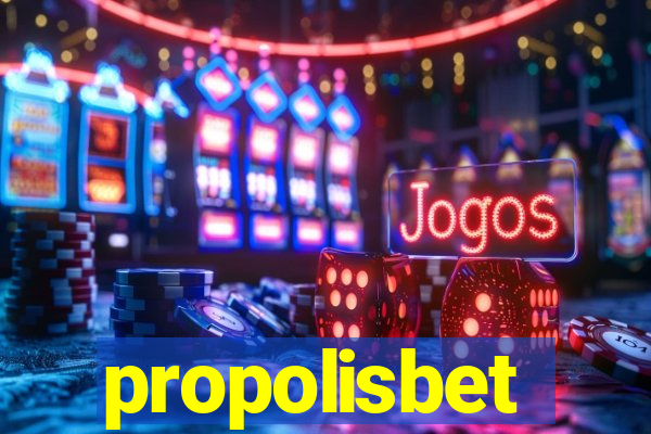 propolisbet