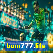 bom777.life