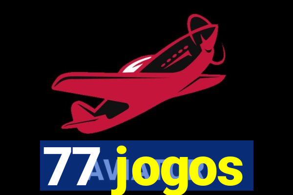 77 jogos