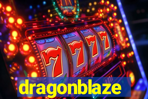 dragonblaze