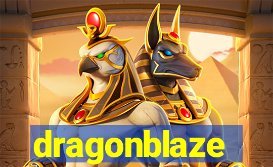 dragonblaze