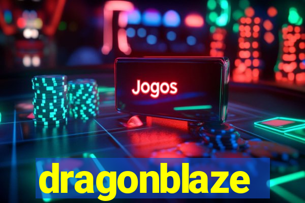 dragonblaze