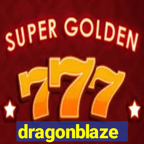 dragonblaze