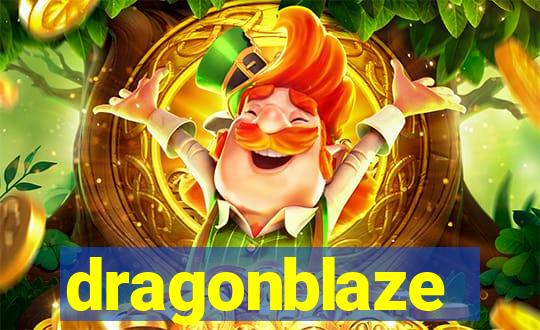 dragonblaze