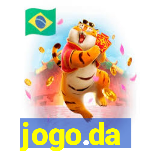 jogo.da