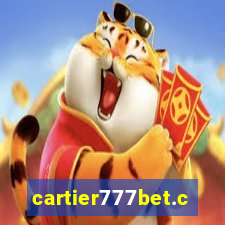 cartier777bet.com