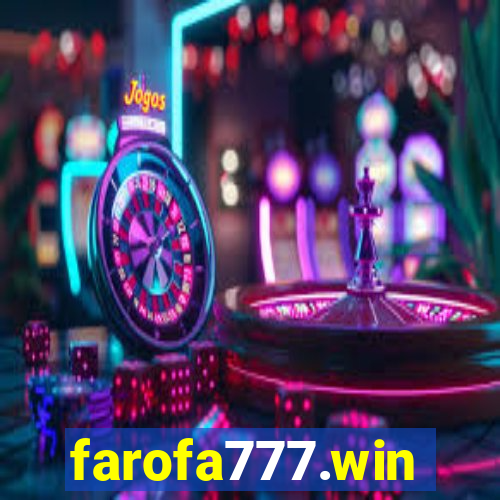 farofa777.win