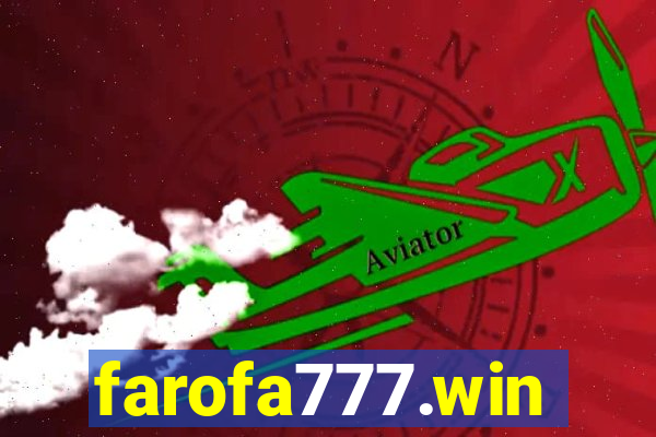 farofa777.win