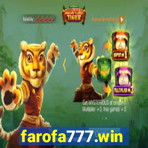 farofa777.win