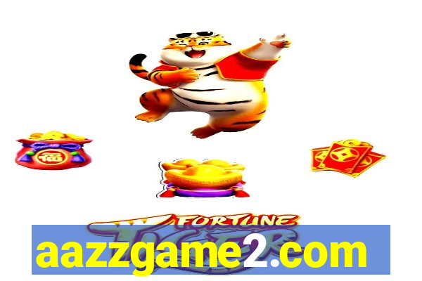 aazzgame2.com