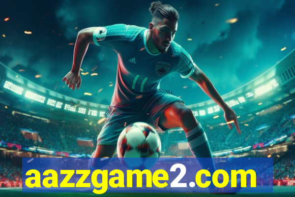 aazzgame2.com