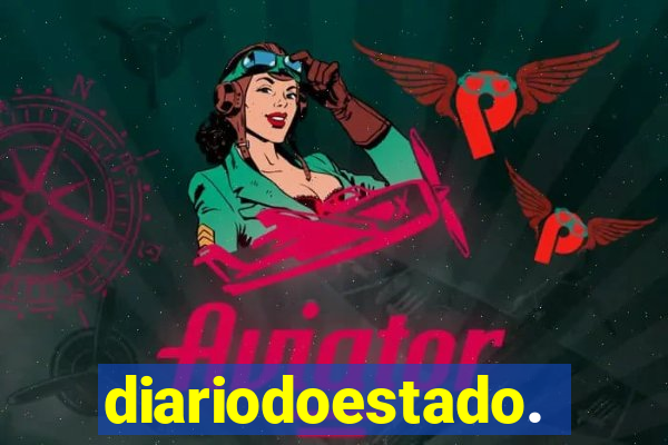 diariodoestado.com