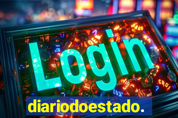 diariodoestado.com