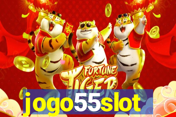 jogo55slot