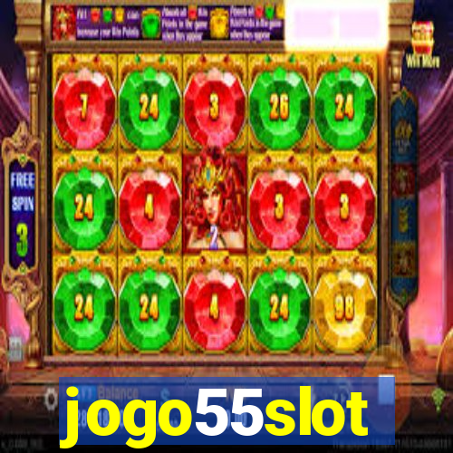 jogo55slot