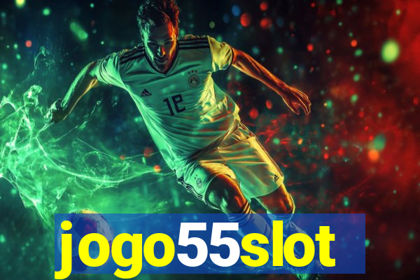 jogo55slot