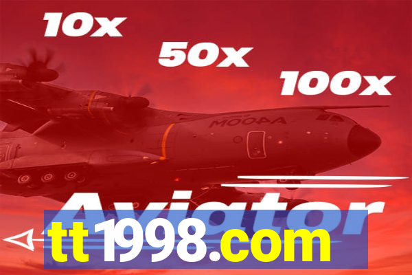 tt1998.com